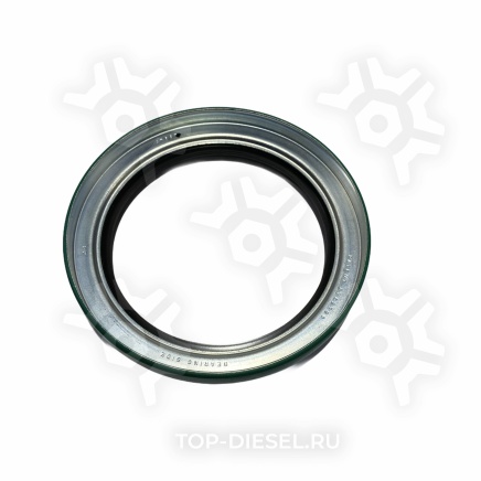 CR47697 САЛЬНИК ЗАДНЕЙ СТУПИЦЫ SCOTSEALS ОРИГИНАЛ SKF купить рис.2