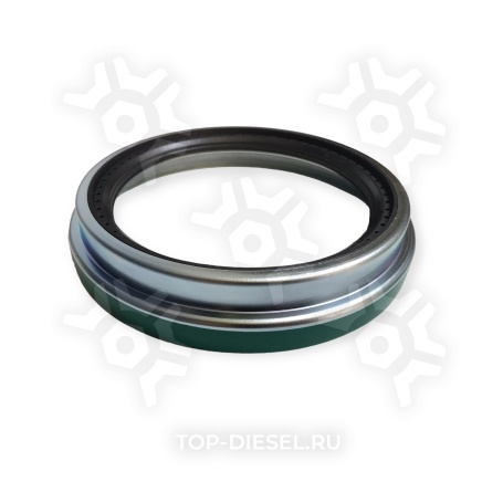 CR47697 САЛЬНИК ЗАДНЕЙ СТУПИЦЫ SCOTSEALS ОРИГИНАЛ SKF купить рис.3