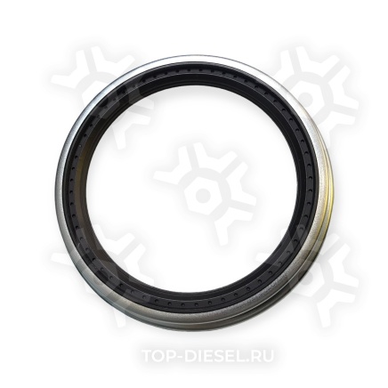 CR47697 САЛЬНИК ЗАДНЕЙ СТУПИЦЫ SCOTSEALS ОРИГИНАЛ SKF купить рис.4