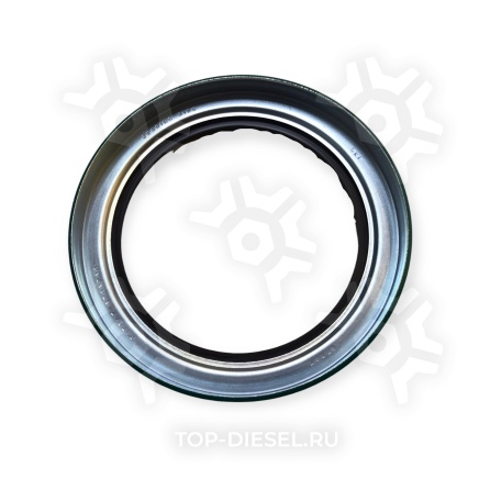 CR47697 САЛЬНИК ЗАДНЕЙ СТУПИЦЫ SCOTSEALS ОРИГИНАЛ SKF купить рис.5