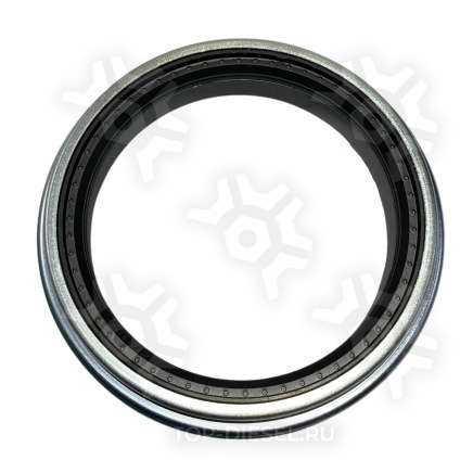 CR47697 САЛЬНИК ЗАДНЕЙ СТУПИЦЫ SCOTSEALS ОРИГИНАЛ SKF купить