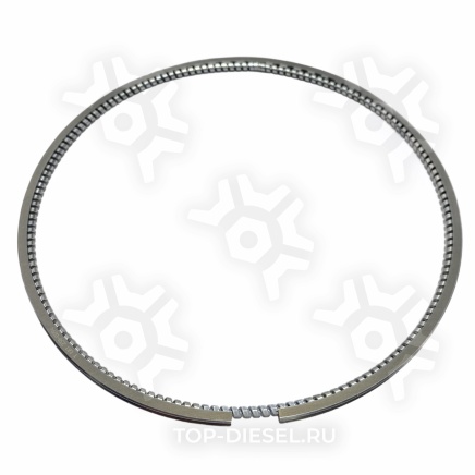 2380294 Кольцо поршневое маслосъёмное Caterpillar C-15, Freightliner/International CAT купить