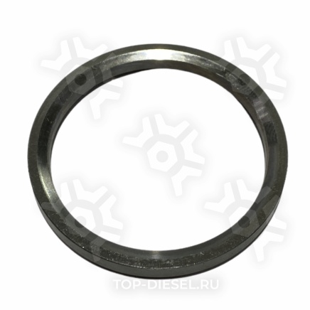 DSG3104445 Седло клапана впускного ISX MC DSG купить