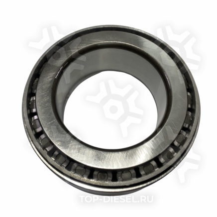 33118Q Подшипник ступицы роликовый внутренний 90x150x45 BPW SKF купить рис.2