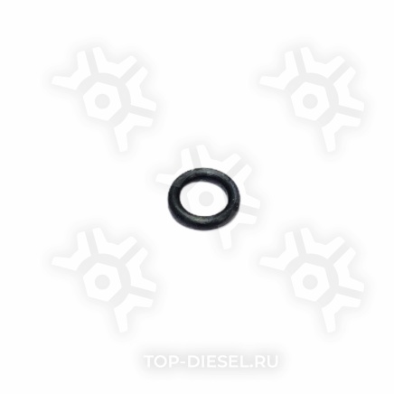 3101573 Кольцо уплотнительное клапана сброса Cummins EGR, Freightliner/International/Volvo VNL Cummins купить