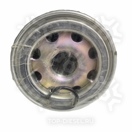 4324102227 Фильтр осушителя DAF/Volvo/Mercedes Benz/MAN/Iveco Wabco купить рис.3