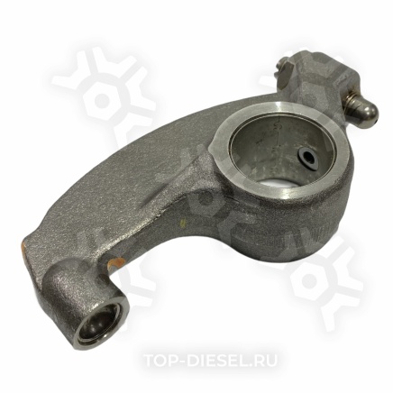 3069020 Коромысло форсунки Cummins M11/ISM/QSM, Freightliner/International Cummins купить