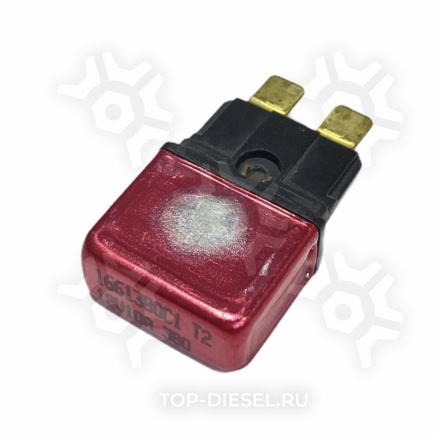 1661380C1 Предохранитель 12V10A International 9200/9400 Navistar купить
