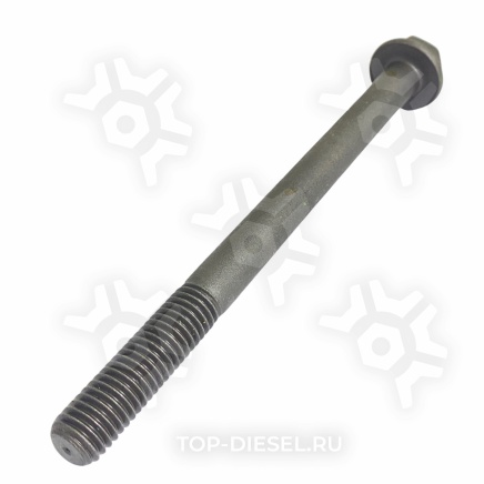 102460 Болт M12x1.75x150 -10.9 Volvo/Renault Sampa купить