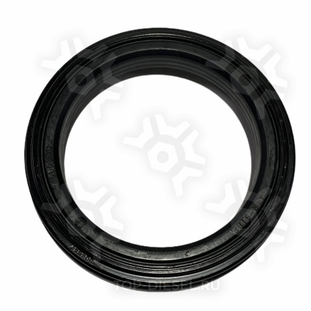 ETN504847 Сальник ступицы передней Scotseals Freightliner/International/Volvo VNL Spicer купить
