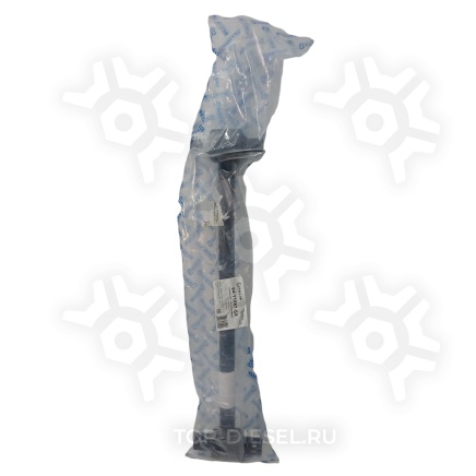 8411867SX Тяга реактивная L=617,54 Freightliner FLC/FLA STELLOX купить рис.2