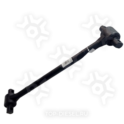 8411867SX Тяга реактивная L=617,54 Freightliner FLC/FLA STELLOX купить