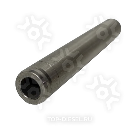 23533552 Втулка клапана направляющая Detroit Diesel Detroit Diesel купить рис.2