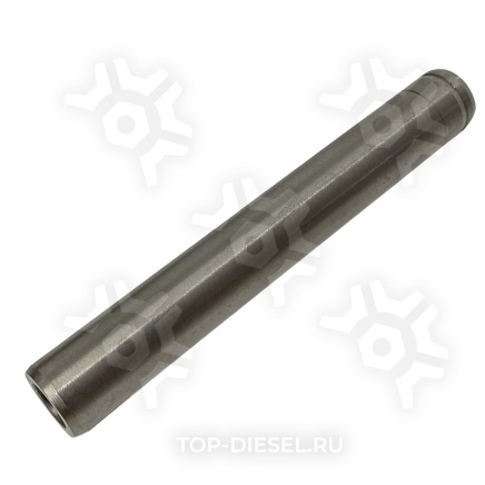 23533552 Втулка клапана направляющая Detroit Diesel Detroit Diesel купить