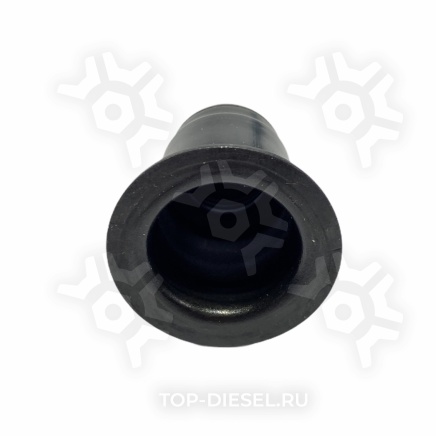 M3064281 Колпачок маслосъёмный Cummins N14/Freightliner/International McBEE купить рис.2