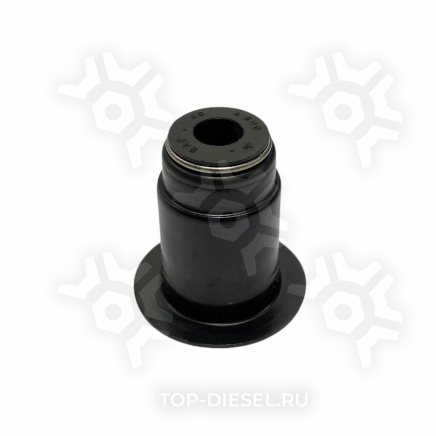 M3064281 Колпачок маслосъёмный Cummins N14/Freightliner/International McBEE купить