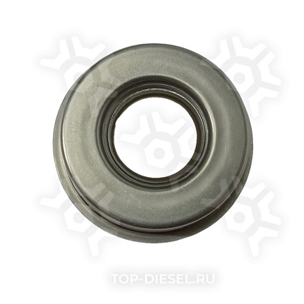 CTP3505417 Фибра помпы Caterpillar C-12, Freightliner/International CTP купить рис.4