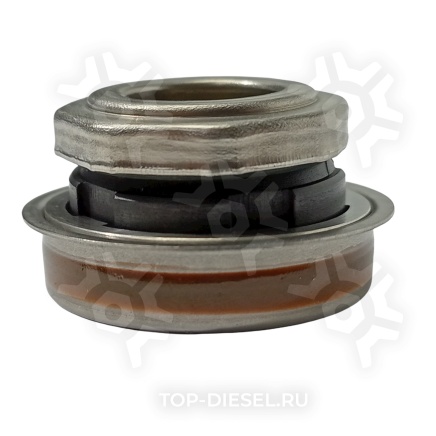 CTP3505417 Фибра помпы Caterpillar C-12, Freightliner/International CTP купить рис.5