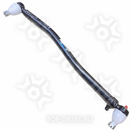 463DS9621 Тяга рулевая продольная L=790 Volvo VNL Automann купить