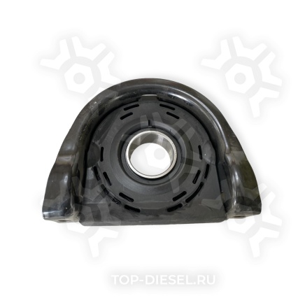 080296 Подшипник подвесной кардана Freightliner, International, Renault Sampa купить