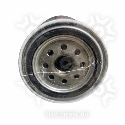 8220559SX Фильтр топливный Сепаратор КАМАЗ Stellox купить рис.3