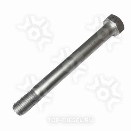 10269 Болт полурессоры M30x3.5x285/265/50 BPW SE-M купить