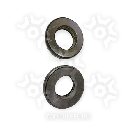 88250 Р/К  ВТУЛОК ШКВОРНЕЙ HDR AIRTEK Auger купить рис.4