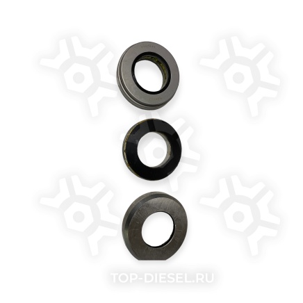 88250 Р/К  ВТУЛОК ШКВОРНЕЙ HDR AIRTEK Auger купить рис.5