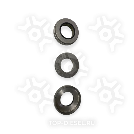 88250 Р/К  ВТУЛОК ШКВОРНЕЙ HDR AIRTEK Auger купить рис.6