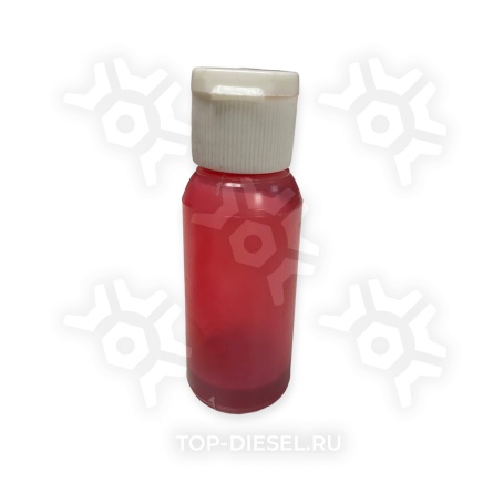 88250 Р/К  ВТУЛОК ШКВОРНЕЙ HDR AIRTEK Auger купить рис.9