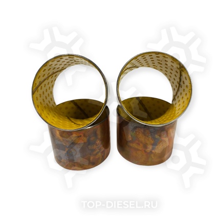 88250 Р/К  ВТУЛОК ШКВОРНЕЙ HDR AIRTEK Auger купить рис.10