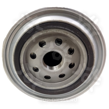 FS36230КИТАЙ Фильтр топливный Сепаратор Cummins Dongfeng Commercial Vehic купить рис.2
