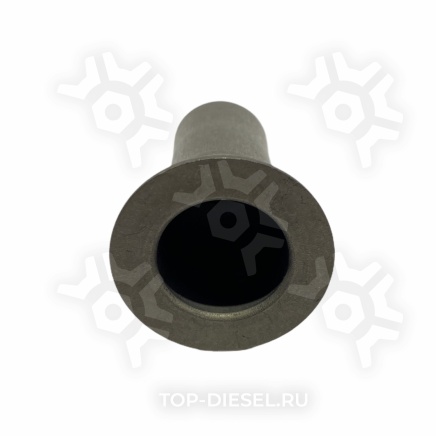 4356366 Колпачок маслосъёмный Cummins ISX/QSX EGR Cummins купить рис.2