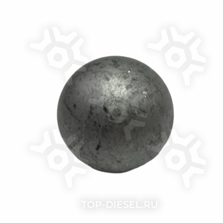 118152 Шарик тормозной колодки D=40mm SAF SK RS 9042 Sampa купить