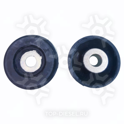 MK800 Монтажный комплект для CB0039/CB0040 Mercedes Benz/Volvo Monroe купить