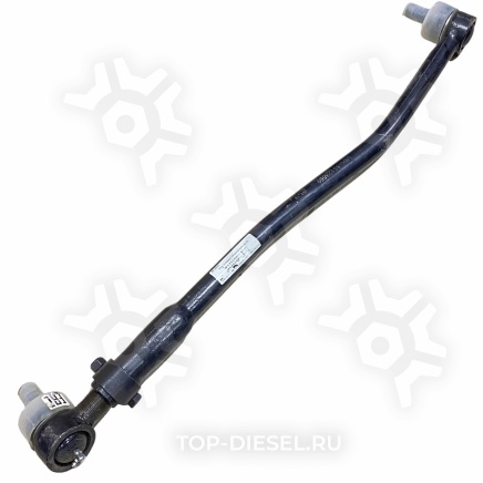 85128559 Тяга рулевая продольная Volvo VNL Volvo купить