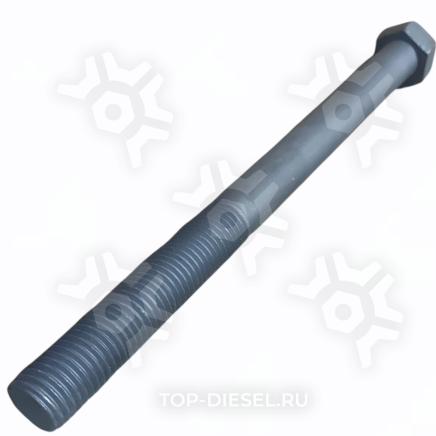 28205E Болт подвески M20x2x260/70 MAN TGA/TGX/TGS/TGM/F2000 Exovo купить