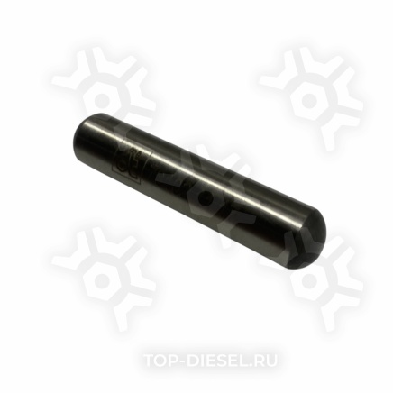 240121 палец Z кулачка !\ Omn Volvo FM12/F10/NL12/B12 DT купить
