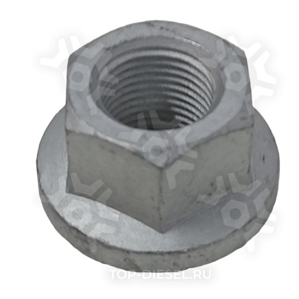 SK272000501 Гайка болта амортизатора M16x1.5 Schmitz S&K GMBh купить