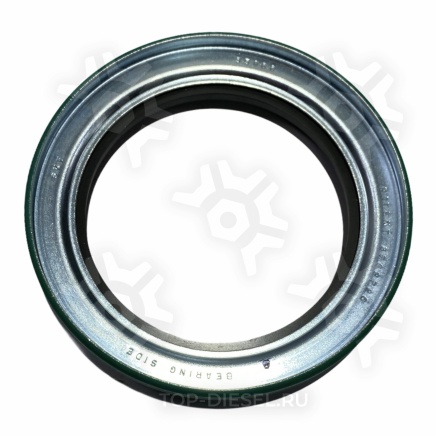 CR35066 САЛЬНИК ПЕРЕДНЕЙ СТУПИЦЫ SCOTSEALS ОРИГИНАЛ SKF купить рис.2