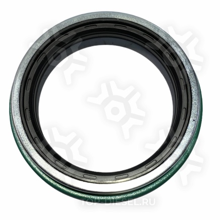 CR35066 САЛЬНИК ПЕРЕДНЕЙ СТУПИЦЫ SCOTSEALS ОРИГИНАЛ SKF купить