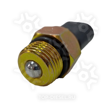 A3280W9409 Датчик нейтрального положения КПП Meritor купить рис.2