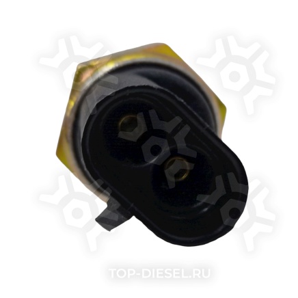 A3280W9409 Датчик нейтрального положения КПП Meritor купить рис.3