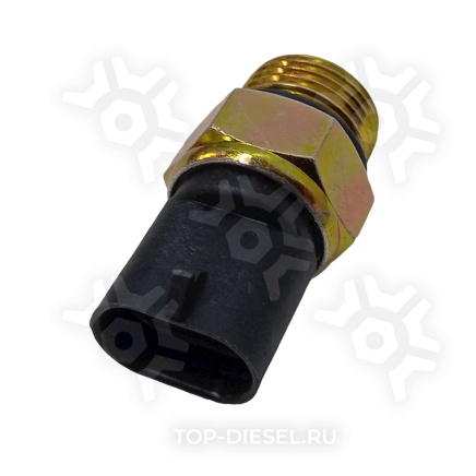 A3280W9409 Датчик нейтрального положения КПП Meritor купить рис.4