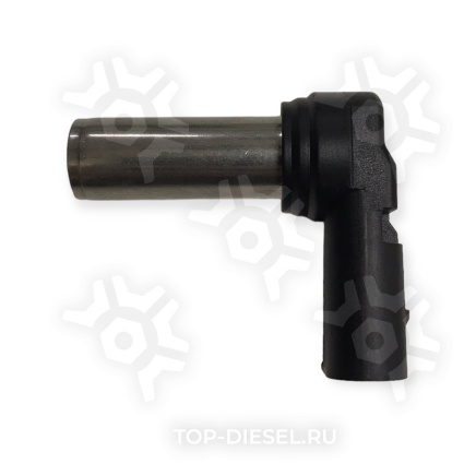 462929 Датчик положения коленвала Setra, Mercedes Benz Actros, Mercedes Benz Axor, Mercedes Benz Atego DT купить