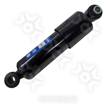8703517SX Амортизатор кабины 212x264 FLC Stellox купить рис.5