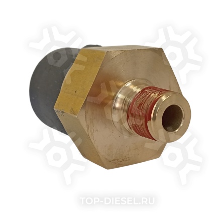 8800024SX Датчик давления масла DD Stellox купить рис.2
