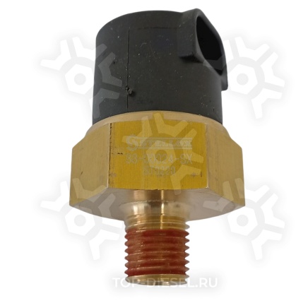 8800024SX Датчик давления масла DD Stellox купить