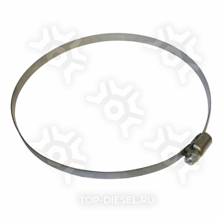 8918036SX Хомут червячный металлический 140-160/9 Stellox купить