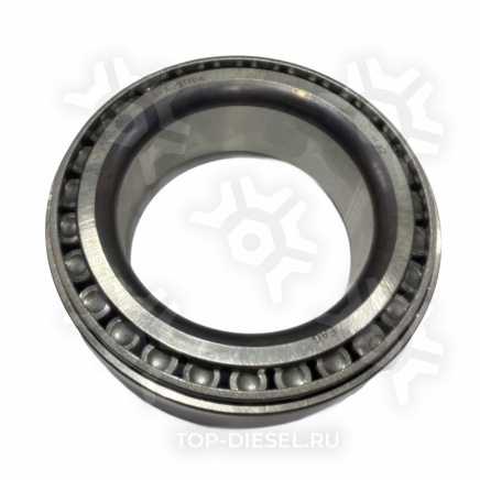 563468 Подшипник ступицы роликовый 89.5x41.5x140 Volvo FL6 Fag купить